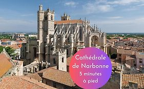 Cachette Secrete & Spa Narbonne